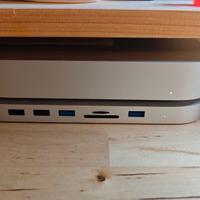 Apple Mac Mini M1