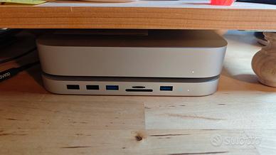 Apple Mac Mini M1