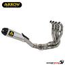 scarico-completo-arrow-kawasaki-zx10r-2021-