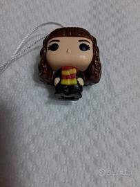 Hermione Granger
