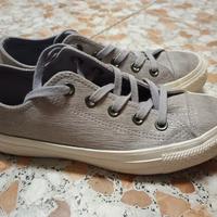 converse donna 