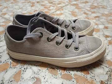 converse donna 