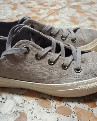 converse donna 