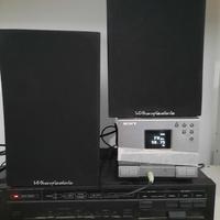 Radio digitale 