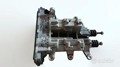 ATTUATORE KIA RIO 2021 1.0 HYBRID A2C7639400501 - 