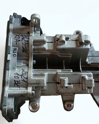 ATTUATORE KIA RIO 2021 1.0 HYBRID A2C7639400501 - 