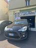 citroen-c3-1-4-hdi-70-exclusive