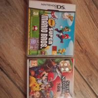 giochi Nintendo Ds 