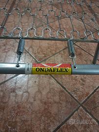 Rete Ortopedica Ondaflex