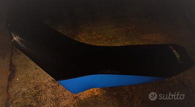 Sella sellino motocross enduro motard