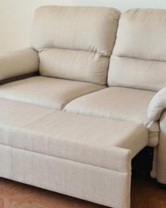 Divano Poltronesofà