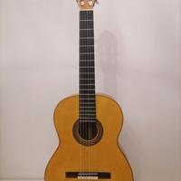 Chitarra classica