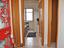 Immagine 17