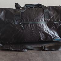 Borsone in nylon Piquadro