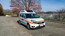 fiat-doblo-xl-trasporto-disabili-203c