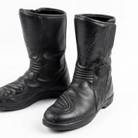 stivali moto ALPINESTARS 