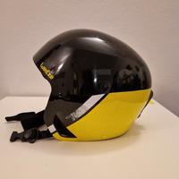 Casco snowboard/sci Wedze Carving 500