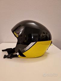 Casco snowboard/sci Wedze Carving 500