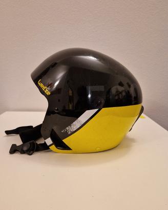 Casco snowboard/sci Wedze Carving 500