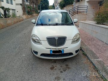 Auto GPL usata 
