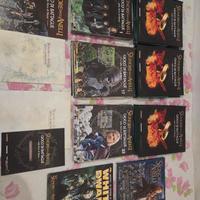 Signore degli Anelli Games Workshop Battaglie