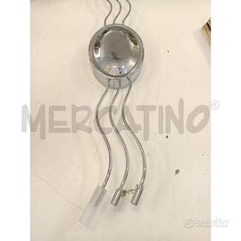 LAMPADARIO 6 LUCI TURRI ART 1656 PLS