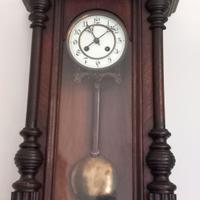 Orologio a pendolo