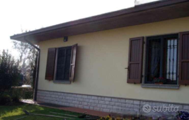 Appartamento – Poncarale, Brescia - Vista 4