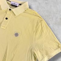 Polo Stone Island