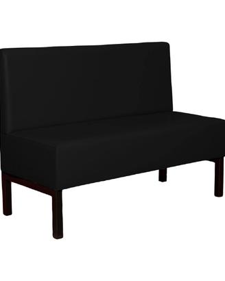 DIVANETTO IGNIFUGO