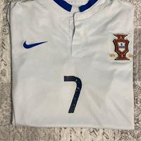 Maglia da calcio