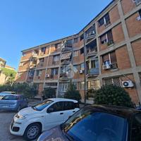 3 LOCALI A ROMA