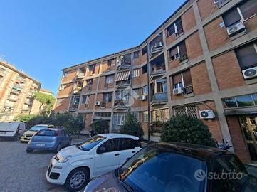 3 LOCALI A ROMA