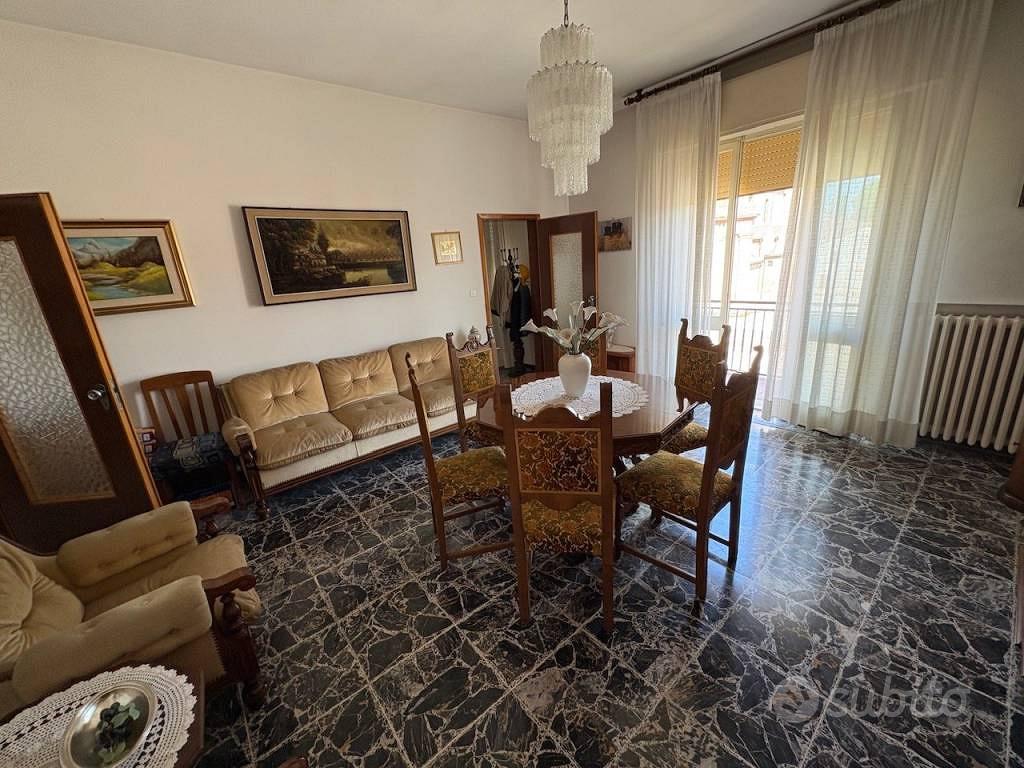 Casa – Ferrara, Francolino - Vista 4