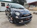 abarth-595-1-4-turbo-t-jet-160-cv-mta-turismo