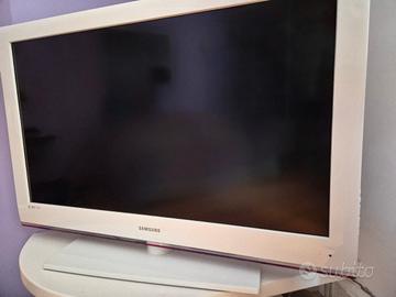 TV Samsung 40"