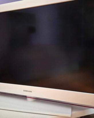 TV Samsung 40"