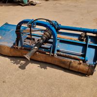 trincia Zanon 230