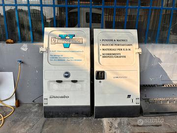 5 Porte per Ducato