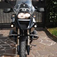 Bmw r 1200 gs - 2008