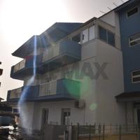 Attico/Mansarda - Ragusa