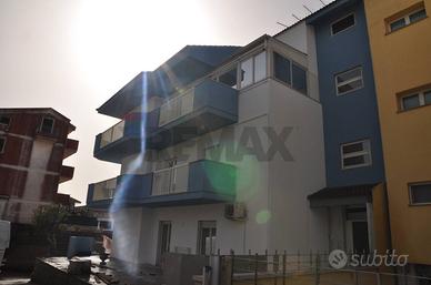 Attico/Mansarda - Ragusa