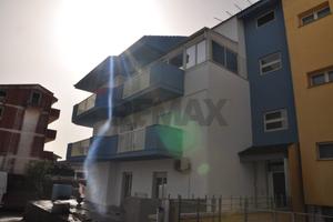 Attico/Mansarda - Ragusa