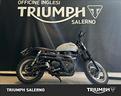 triumph-scrambler-865