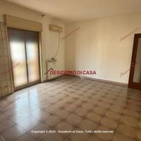 Casa, Lascari.