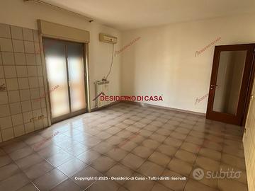 Casa, Lascari.