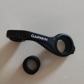 supporto Garmin 
