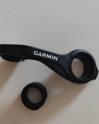supporto Garmin 