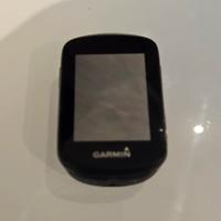 garmin edge 130 plus