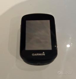 garmin edge 130 plus